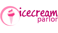 Logo alt